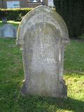 image of grave number 249397